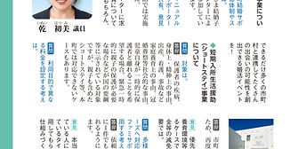 【令和7年3月定例会】一般質問のご報告