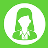 Design (1).png