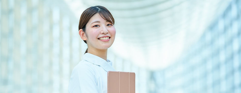 求人トップ.jpg