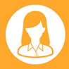 Design (3).png