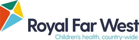 RFW Master Logo RGB 2017.jpg