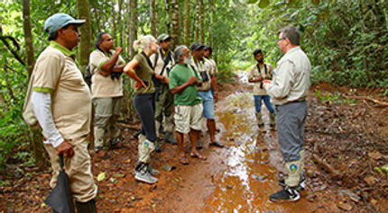 6. low resGuides in training.jpg