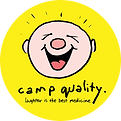 2.2.-MasterLogoCampQuality_Yellow_Taglin