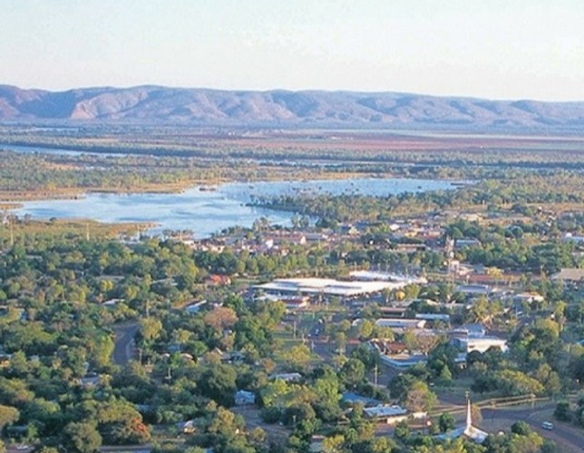 Kununurra 6.jpg