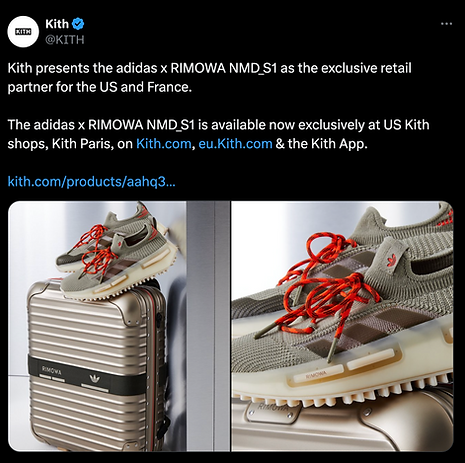 Screenshot 2025-12-01 at 11.49.42 PM.png