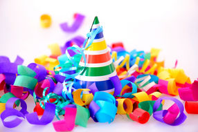 25 jaar!
