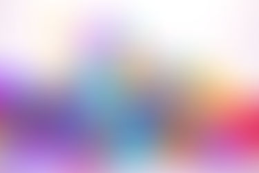 ook een beetje feest op Erve Knots