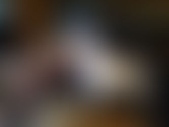 Kaat weet wat ze wil