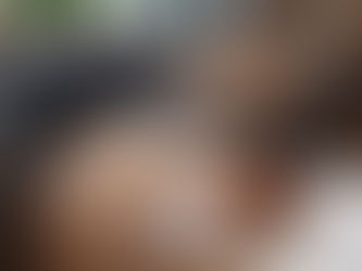 iedereen wil bij hem liggen