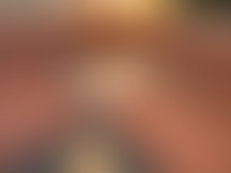 pas op: schokkende beelden :-)