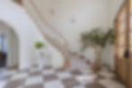 Interior Design Showcase