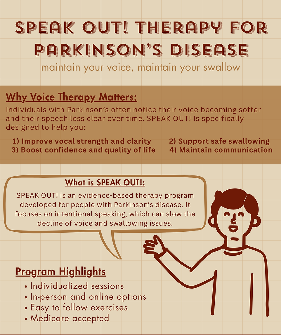 Convey Speech SPEAK OUT! Flyer_Oct 2025.png