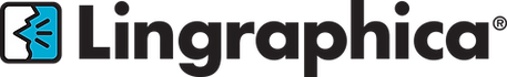 Lingraphica-Logo.png
