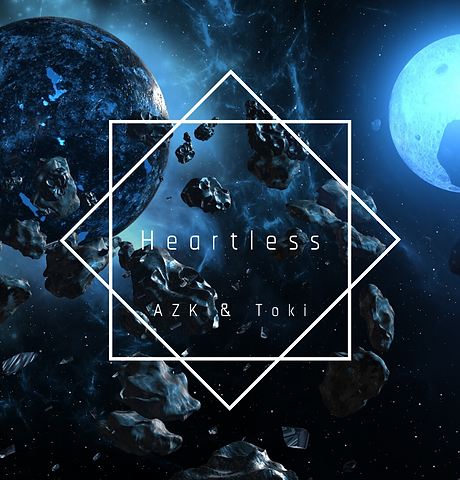 heartless (AZK & Toki) artwork.png