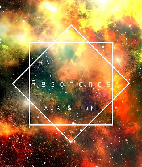 resonance (AZK & Toki) artwork.png