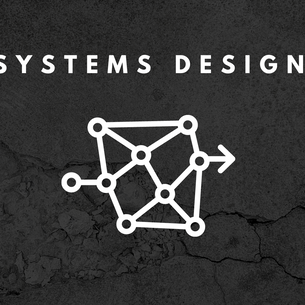 Social Entrepreneurship within Systems Design