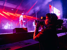 Production 4