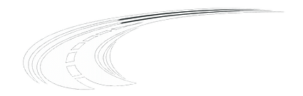 ChatGPT Image May 4, 2026, 09_25_55 AM.png