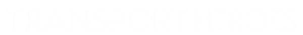 transport_heroes_text_true_transparent.png