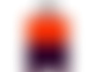 Aura-Soma New Bottle - CeresB119 - Orange / Deep MagentaBorn 14th December, 2020 at 11:45am