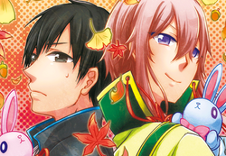 05（120×90→800）