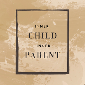 Navigating Anxiety and Triggers: Connecting with Your Inner Child and Inner Parent