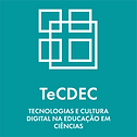 TeCDEC_LOGO_FUNDO VERDE.png