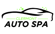 Logo verde manzana original-03.png