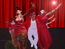 49787651_107565557008475_629436827988446