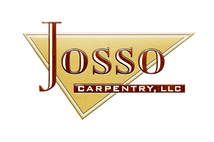 Josso Carpentry