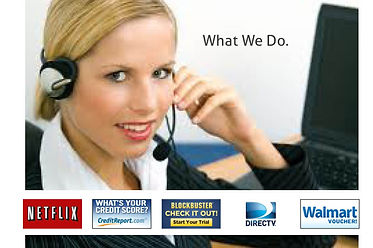 make money from home