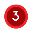3.gif
