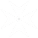 Knights_of_Malta — копия.png