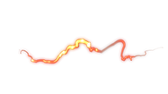 56a49e513a7ca152730a6d58.png