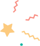 El2.png