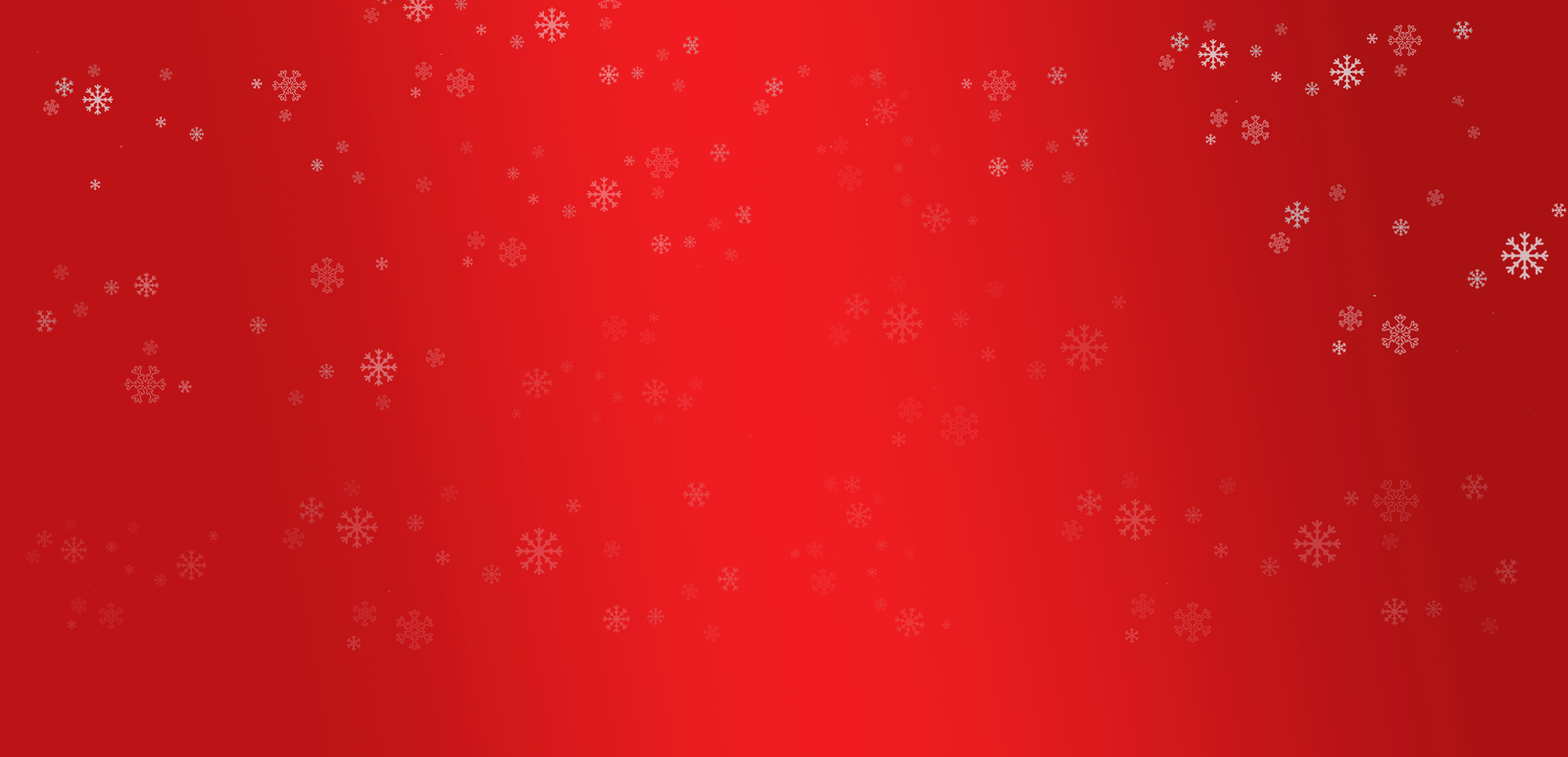 Fon.gif