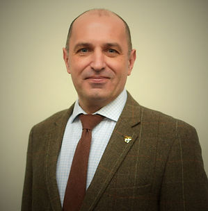 DSC_0642 (Копировать).JPG