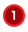 1.gif