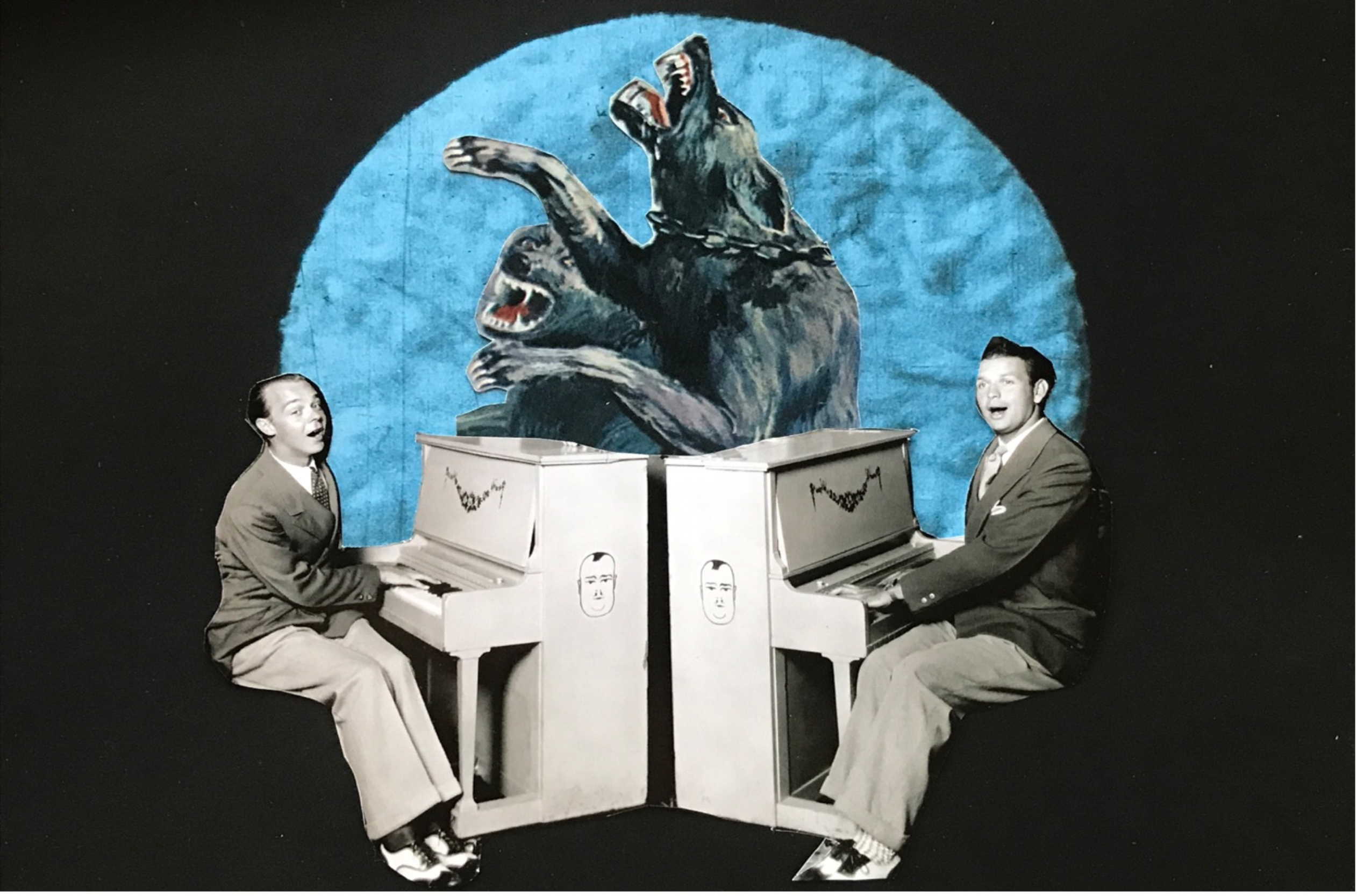 Barris & Rinker for Website_edited.png