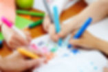 valores dulcevale
