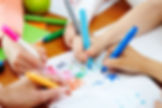after school club cheltenham