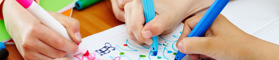 Gruppo Coloring