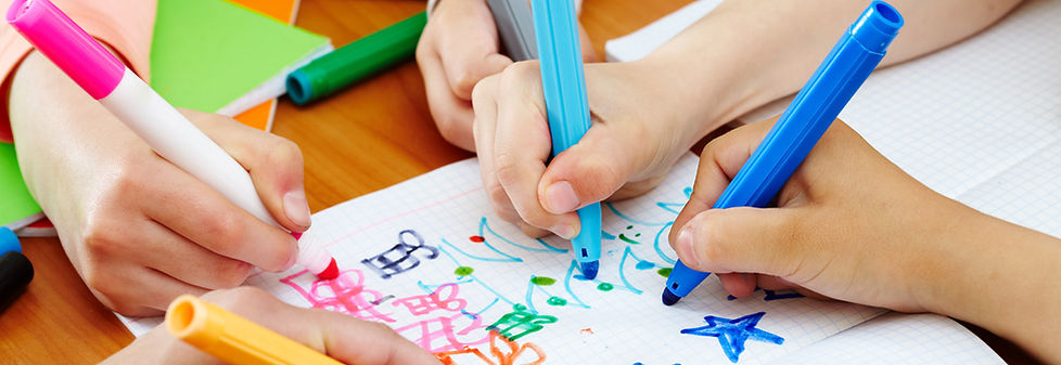 Cómo se hace Psicología en Casa. Psicólogos en Ciudad Real