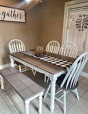 furniture13.jpg