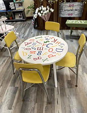 furniture14.jpg