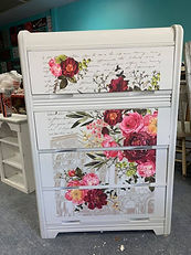 furniture8.jpg