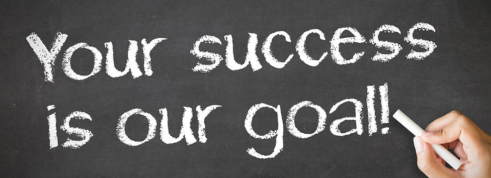 Success_goal2.jpg