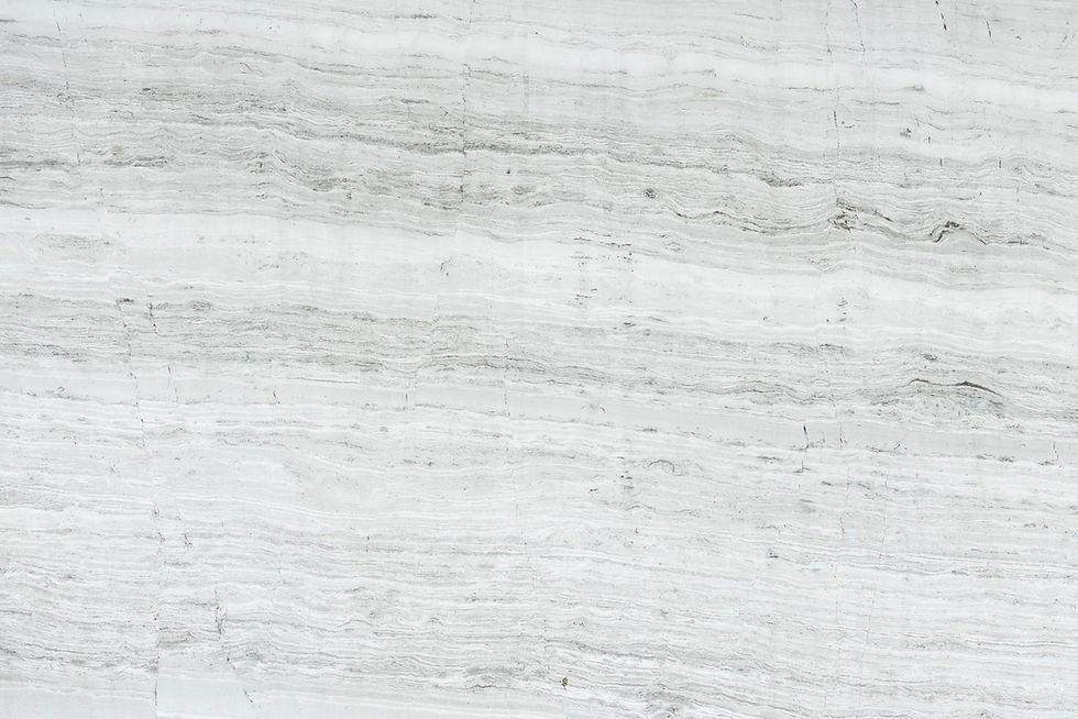 texture2