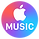 AppleMusicLogo