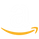 amazonstorelogo